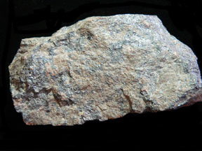 Mineral Rock Specimens