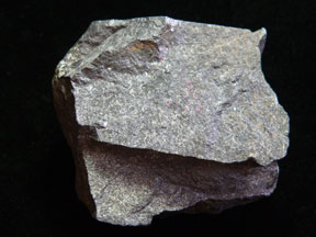 Mineral Rock Specimens