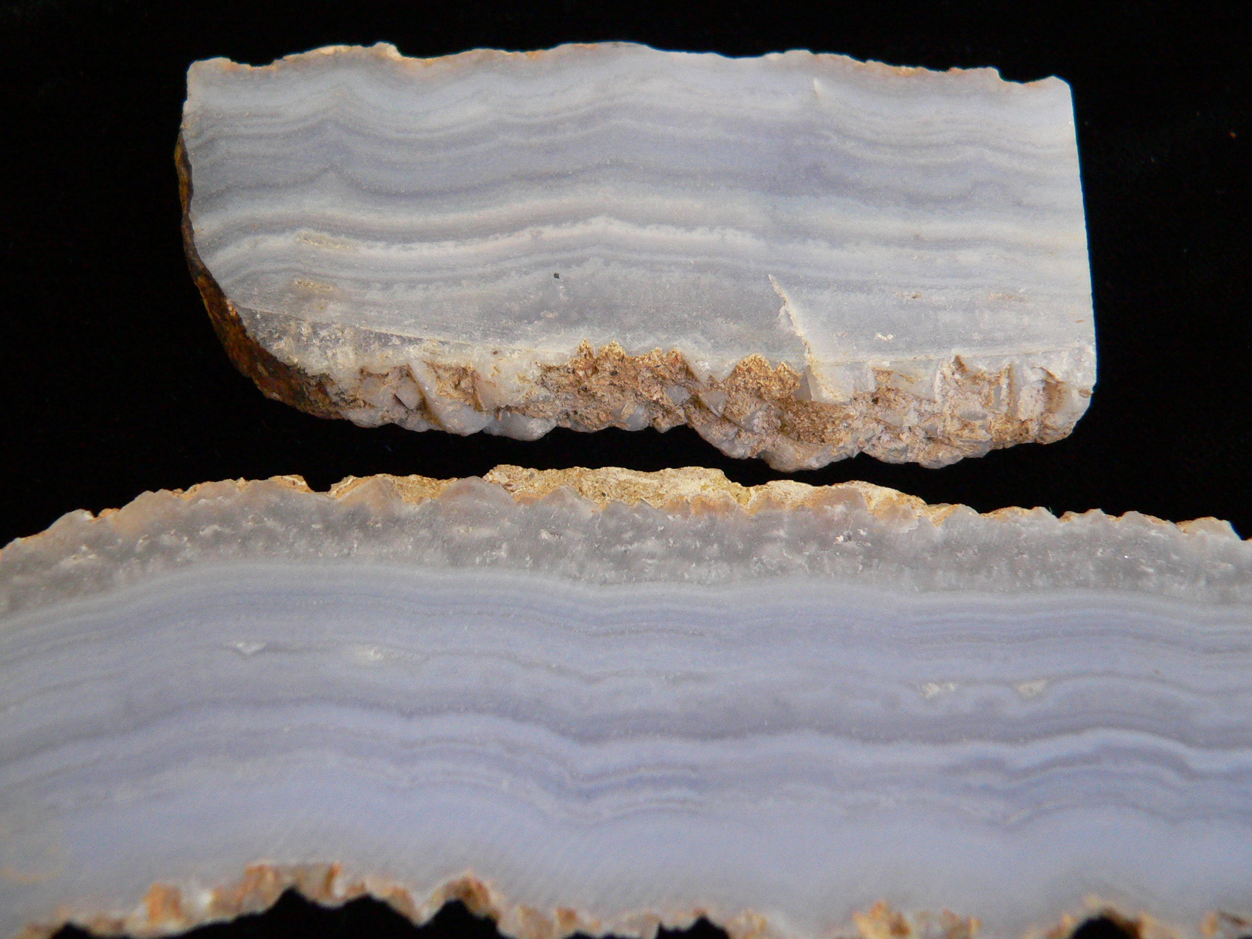 Mixed Quartz Rough Rocks – 2.5 Lb Lot – Tumbling, Cabbing, Lapidary – Free Shipping